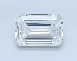 EMERALD  3.03 10.03x6.79x4.35