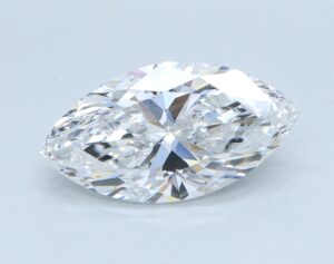 MARQUISE  2.08 12.65x6.84x4.22