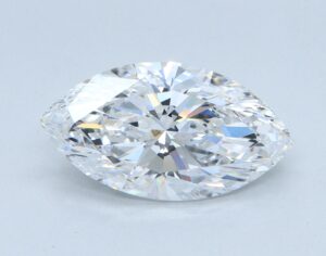 MARQUISE  2.02 12.17x6.63x4.10
