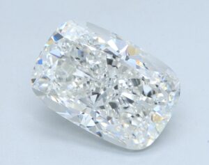 CUSHION  4 11.40x7.75x5.48