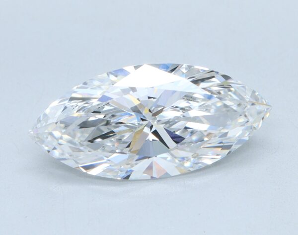 MARQUISE  2.49 14.49x7.04x4.15