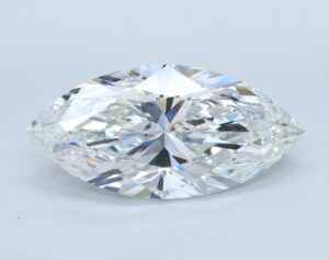 MARQUISE  7.07 20.56x9.85x6.03