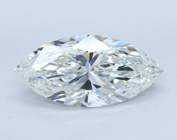 MARQUISE  7.07 20.56x9.85x6.03