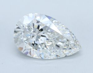 PEAR  7.09 17.17x10.91x6.67