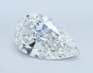 PEAR  9.09 19.45x11.79x6.84