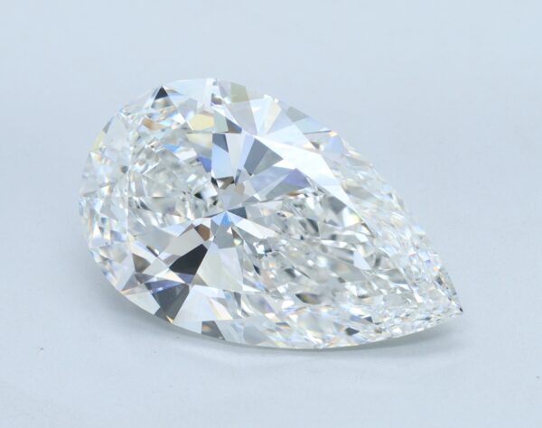 PEAR  9.09 19.45x11.79x6.84