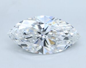 MARQUISE  6.04 18.85x9.48x5.86