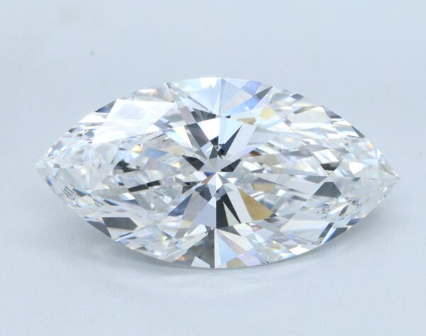MARQUISE  6.04 18.85x9.48x5.86