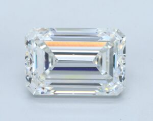 EMERALD  15.03 17.01x11.33x7.76