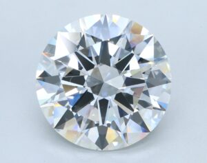 ROUND EX 10.03 14.07x14.15x8.27