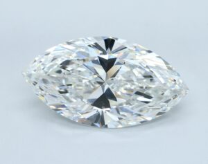 MARQUISE  15.03 24.88x13.37x7.79