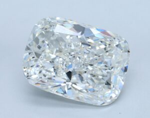 CUSHION  15.06 17.88x13.18x8.03