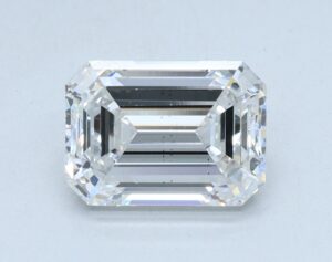 EMERALD  1.58 7.77x5.63x3.73