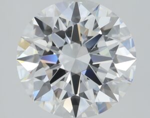 ROUND ID 2.2 8.29x8.33x5.09