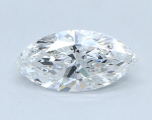 MARQUISE  1.59 11.72x6.20x3.83
