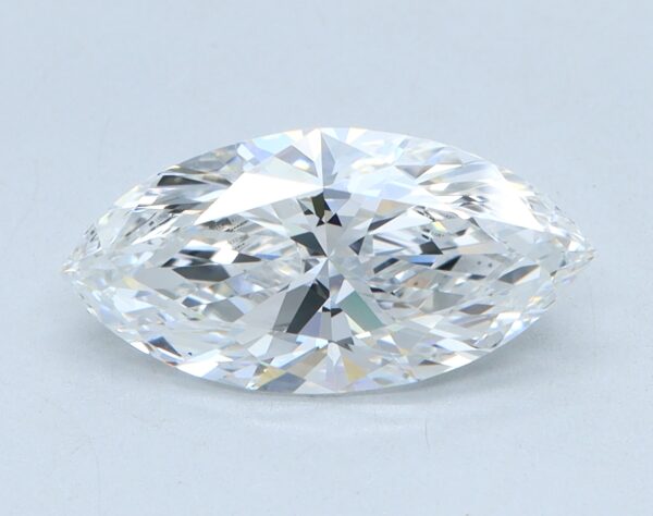 MARQUISE  1.59 11.72x6.20x3.83