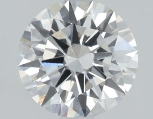 ROUND EX 1.79 7.93x8.00x4.72