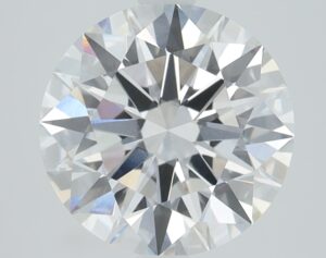 ROUND ID 3.6 9.95x10.01x5.97