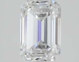 EMERALD  1.41 7.73x5.20x3.54