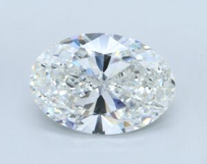 OVAL  8.04 16.47x11.39x6.70