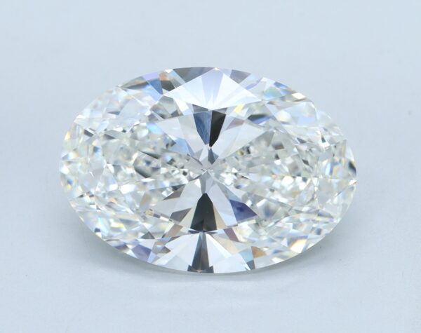 OVAL  8.04 16.47x11.39x6.70