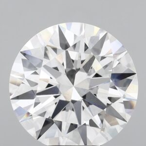 ROUND ID 5.53 11.46x11.53x6.80