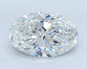 OVAL  7.02 15.10x10.53x6.64
