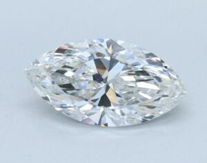 MARQUISE  1.36 12.25x5.68x3.37