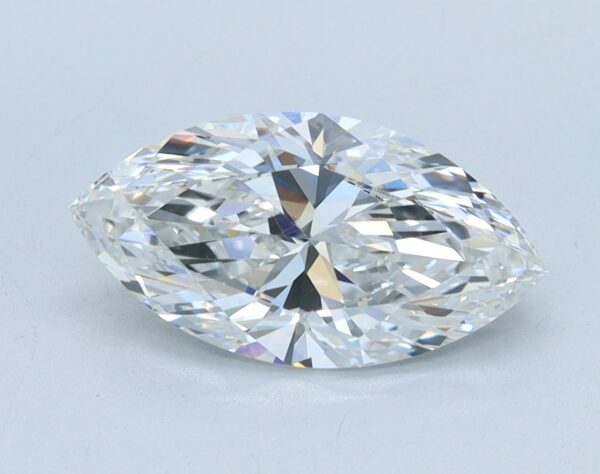 MARQUISE  1.36 12.25x5.68x3.37