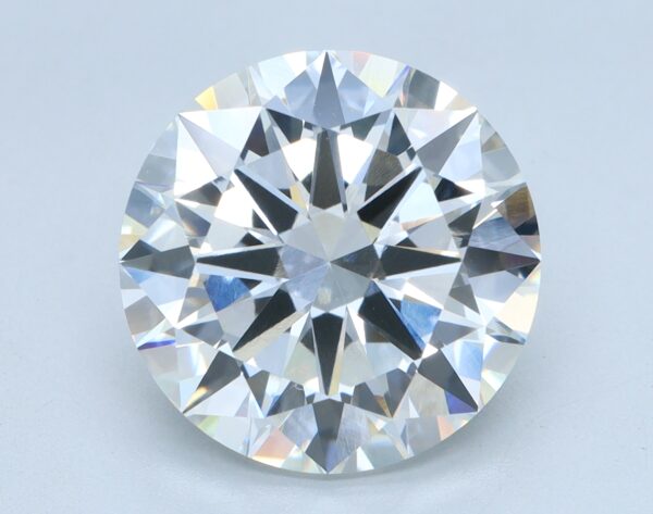 ROUND ID 6 11.71x11.76x7.03