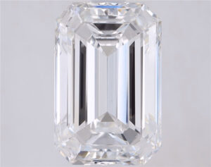 EMERALD  0.55 5.46x3.86x2.63