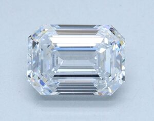 EMERALD  1.02 6.58x4.78x3.24