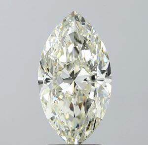 MARQUISE  3.01 14.02*7.41*4.74