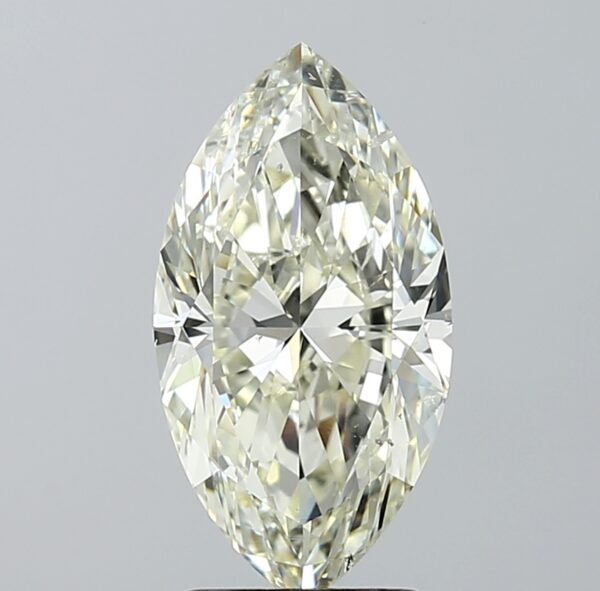 MARQUISE  3.01 14.02*7.41*4.74