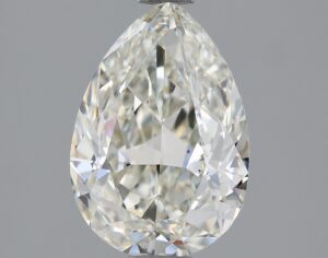 PEAR  1.52 9.69*6.67*3.55