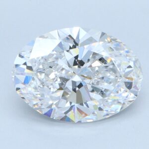 OVAL  2.51 10.96x7.79x4.66