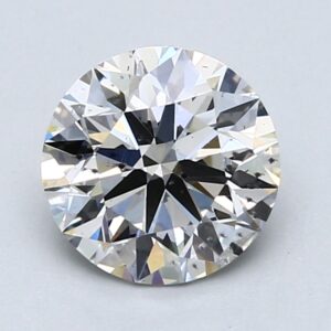 ROUND ID 1.63 7.48x7.52x4.67
