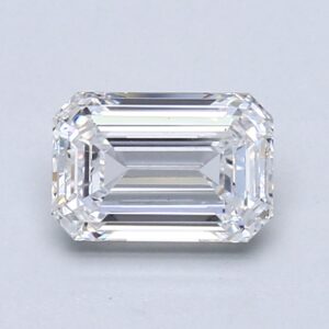 EMERALD  1.03 7.06x4.81x3.02