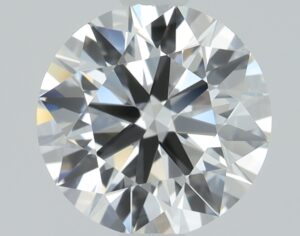 ROUND ID 0.98 6.43x6.47x3.87