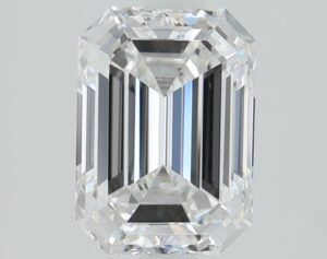 EMERALD  1.41 7.67x5.53x3.61