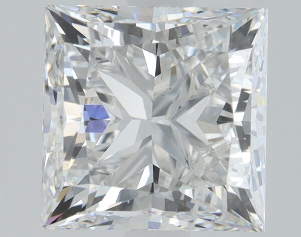 PRINCESS  1.86 6.44x6.44x4.72