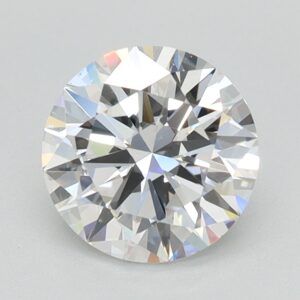 ROUND EX 0.96 6.44x6.47x3.82