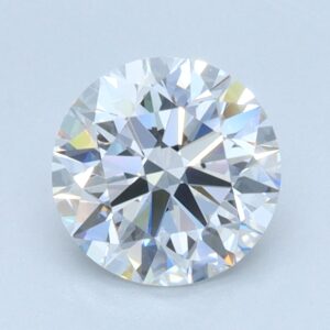 ROUND ID 0.97 6.26x6.32x3.93