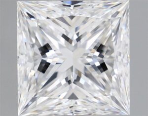 PRINCESS  1.94 6.97x6.80x4.93
