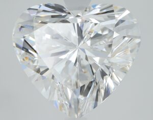 HEART  4.06 9.94x11.04x6.34