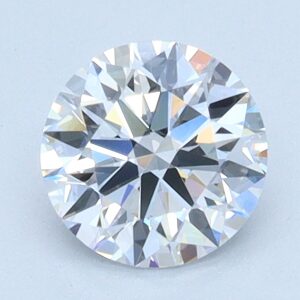 ROUND ID 0.59 5.37x5.39x3.30