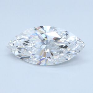 MARQUISE  0.39 7.97x3.80x2.29