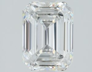 EMERALD  1.59 7.82x5.55x3.66