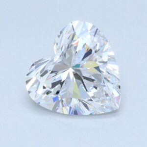 HEART  0.94 6.48x6.89x3.82
