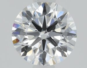 ROUND ID 0.74 5.82x5.84x3.59